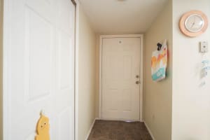 2004 Palm Beach Trace Dr, Royal Palm Beach, FL 33411, Sold 12/06/19