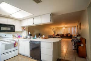 2004 Palm Beach Trace Dr, Royal Palm Beach, FL 33411, Sold 12/06/19