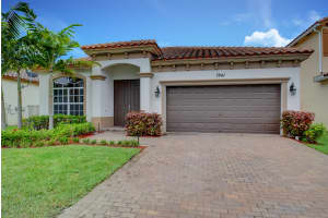 7841 Patriot St, Lake Worth, FL 33463, Sold 03/09/20