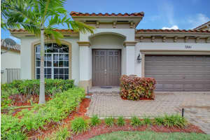 7841 Patriot St, Lake Worth, FL 33463, Sold 03/09/20