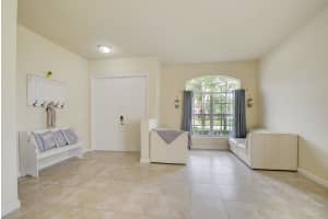 7841 Patriot St, Lake Worth, FL 33463, Sold 03/09/20