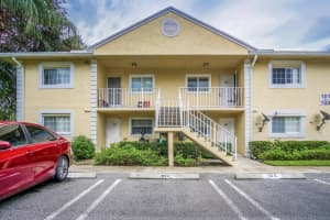 106 Palm Beach Trace Dr, Royal Palm Beach, FL 33411, Sold 09/06/19