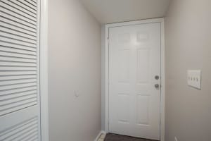 106 Palm Beach Trace Dr, Royal Palm Beach, FL 33411, Sold 09/06/19