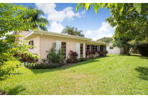 7791 Cloverfield Cir, Boca Raton, FL 33433, Sold 07/30/19