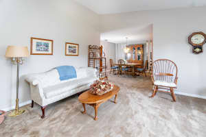 156 Sunflower Cir, Royal Palm Beach, FL 33411, Sold 11/21/19