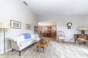 156 Sunflower Cir, Royal Palm Beach, FL 33411, Sold 11/21/19