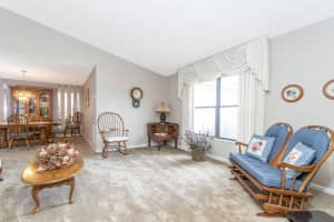 156 Sunflower Cir, Royal Palm Beach, FL 33411, Sold 11/21/19