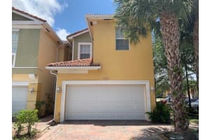 900 Pipers Cay Dr, West Palm Beach, FL 33415, Sold 08/14/19