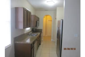 900 Pipers Cay Dr, West Palm Beach, FL 33415, Sold 08/14/19