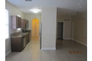 900 Pipers Cay Dr, West Palm Beach, FL 33415, Sold 08/14/19