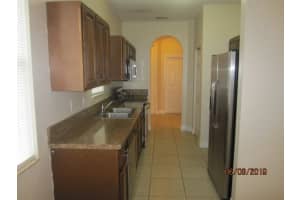 900 Pipers Cay Dr, West Palm Beach, FL 33415, Sold 08/14/19