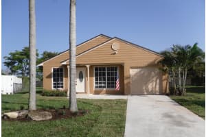 5688 Pebble Brook Ln, Boynton Beach, FL 33472, Sold 07/23/19