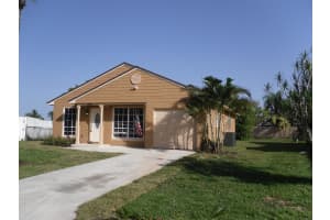 5688 Pebble Brook Ln, Boynton Beach, FL 33472, Sold 07/23/19