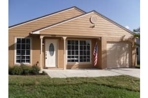 5688 Pebble Brook Ln, Boynton Beach, FL 33472, Sold 07/23/19