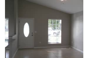 5688 Pebble Brook Ln, Boynton Beach, FL 33472, Sold 07/23/19