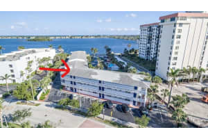 3705 S Flagler Dr, West Palm Beach, FL 33405, Sold 10/01/19