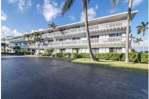 3705 S Flagler Dr, West Palm Beach, FL 33405, Sold 10/01/19