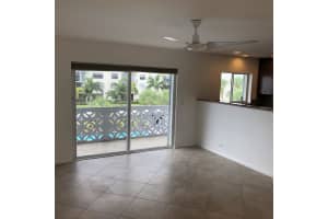 3705 S Flagler Dr, West Palm Beach, FL 33405, Sold 10/01/19