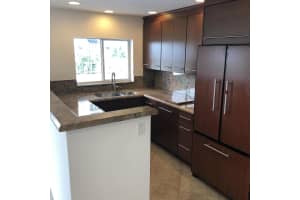 3705 S Flagler Dr, West Palm Beach, FL 33405, Sold 10/01/19