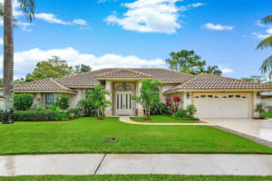 13546 Staimford Dr, Wellington, FL 33414, Sold 08/08/19