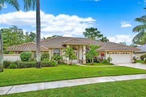 13546 Staimford Dr, Wellington, FL 33414, Sold 08/08/19