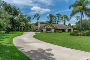 12501 Pineacre Ln, Wellington, FL 33414, Sold 08/16/19