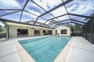 12501 Pineacre Ln, Wellington, FL 33414, Sold 08/16/19