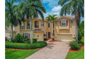 5564 SW Bellflower Ct, Palm City, FL 34990, Sold 08/20/19
