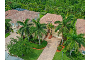 5564 SW Bellflower Ct, Palm City, FL 34990, Sold 08/20/19