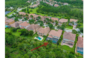 5564 SW Bellflower Ct, Palm City, FL 34990, Sold 08/20/19