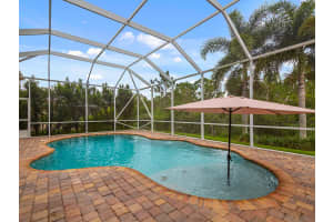 5564 SW Bellflower Ct, Palm City, FL 34990, Sold 08/20/19