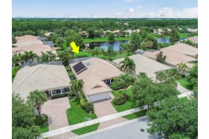 4603 Bontia Dr, Palm Beach Gardens, FL 33418, Sold 08/06/19