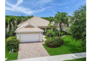 4603 Bontia Dr, Palm Beach Gardens, FL 33418, Sold 08/06/19