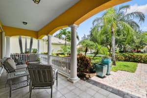 4603 Bontia Dr, Palm Beach Gardens, FL 33418, Sold 08/06/19