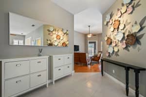 4603 Bontia Dr, Palm Beach Gardens, FL 33418, Sold 08/06/19