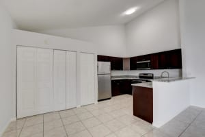 4371 Woodstock Dr, West Palm Beach, FL 33409, Sold 07/31/19