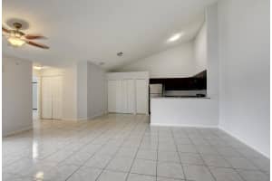 4371 Woodstock Dr, West Palm Beach, FL 33409, Sold 07/31/19