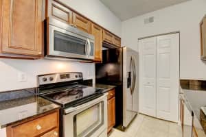 10300 Fox Trail Rd S, Royal Palm Beach, FL 33411, Sold 07/19/19