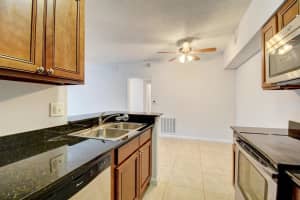 10300 Fox Trail Rd S, Royal Palm Beach, FL 33411, Sold 07/19/19