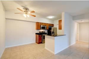 10300 Fox Trail Rd S, Royal Palm Beach, FL 33411, Sold 07/19/19