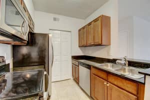 10300 Fox Trail Rd S, Royal Palm Beach, FL 33411, Sold 07/19/19