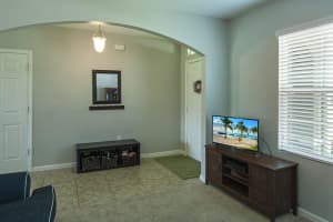 1289 Lexington Manor SW, Vero Beach, FL 32962, Sold 09/18/19