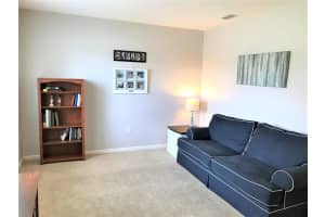 1289 Lexington Manor SW, Vero Beach, FL 32962, Sold 09/18/19