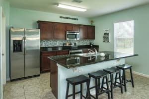 1289 Lexington Manor SW, Vero Beach, FL 32962, Sold 09/18/19