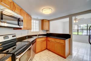 110 Weybridge Cir, Royal Palm Beach, FL 33411, Sold 09/23/19