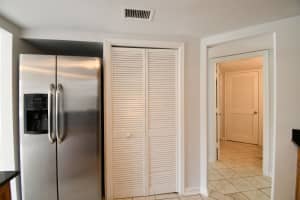 110 Weybridge Cir, Royal Palm Beach, FL 33411, Sold 09/23/19