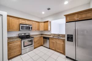 9081 NW 54th St, Sunrise, FL 33351, Sold 08/19/19