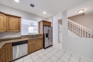 9081 NW 54th St, Sunrise, FL 33351, Sold 08/19/19