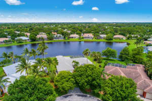 2580 SW Hidden Pond Way, Palm City, FL 34990, Sold 08/23/19