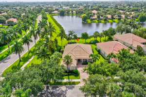 1101 Orinoco Way, Palm Beach Gardens, FL 33410, Sold 11/18/19